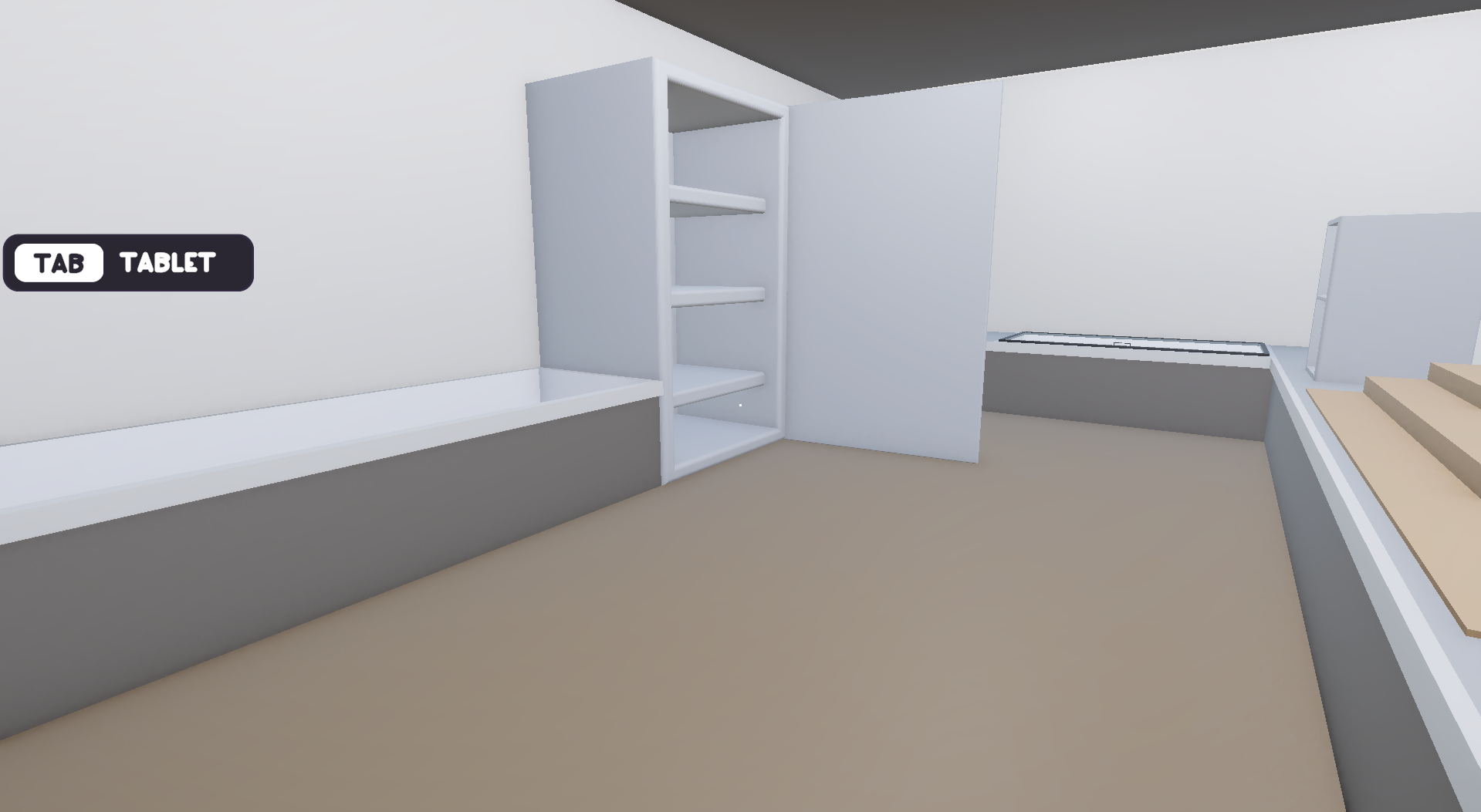 A Snow Cone Business Screenshot 2